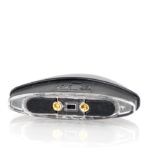 Suorin Drop Replacement Pod Cartridges - Image 5