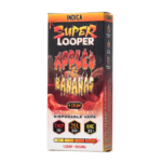 Super Looper Disposable 1G - Image 6
