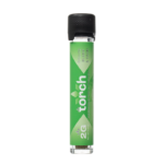TORCH Hashhole THC-A Pre Rolls 2G - Image 4