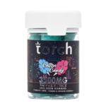 Torch Haymaker Gummies 3500mg - Image 4