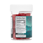Torch Haymaker Gummies 3500mg - Image 16