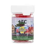 Torch Haymaker Gummies 3500mg - Image 12