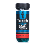 Torch Hulk Gummies 15000mg - Image 3