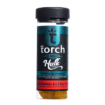 Torch Hulk Gummies 15000mg - Image 6