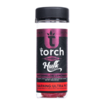 Torch Hulk Gummies 15000mg - Image 7