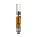 Tre House Delta-8 Live Resin Cartridge 1G - Image 6