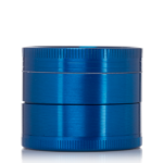 Tsunami 1.9" 4-Piece Sunken Top Grinder - Image 10