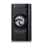 Tsunami Dugout and Grinder - Image 2