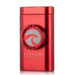 Tsunami Dugout and Grinder - Image 8