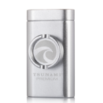 Tsunami Dugout and Grinder - Image 9
