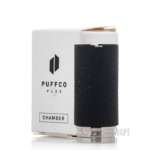 Puffco PLUS Replacement Coil-less Chamber - Image 6