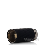 Puffco PLUS Replacement Coil-less Chamber - Image 4