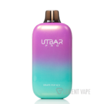 FLUM UT Bar Pro 25000 Disposable - Image 3