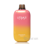 FLUM UT Bar Pro 25000 Disposable - Image 4