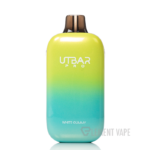 FLUM UT Bar Pro 25000 Disposable - Image 8