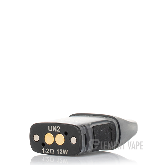 Uwell CALIBURN A2S Replacement Pods - Image 4