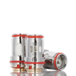 Uwell CROWN 5 Replacement Coils - Image 6