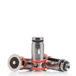 Uwell HAVOK Replacement Coils - Image 5