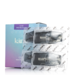 Uwell Kalmia Replacement Pods