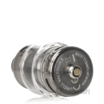 Uwell VALYRIAN 3 Sub-Ohm Tank - Image 9