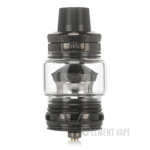 Uwell VALYRIAN 3 Sub-Ohm Tank - Image 2