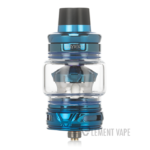 Uwell VALYRIAN 3 Sub-Ohm Tank - Image 3