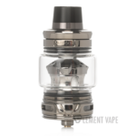 Uwell VALYRIAN 3 Sub-Ohm Tank - Image 4