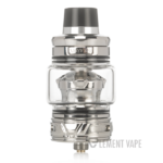 Uwell VALYRIAN 3 Sub-Ohm Tank - Image 6