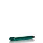 Uwell YEARN NEAT 2 12W Pod System - Image 14