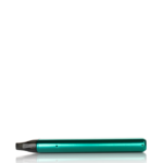 Uwell YEARN NEAT 2 12W Pod System - Image 13