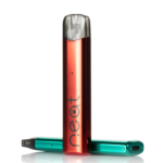 Uwell YEARN NEAT 2 12W Pod System - Image 11