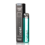Uwell YEARN NEAT 2 12W Pod System - Image 19