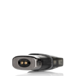 Uwell YEARN NEAT 2 12W Pod System - Image 18