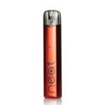 Uwell YEARN NEAT 2 12W Pod System - Image 6