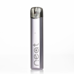 Uwell YEARN NEAT 2 12W Pod System - Image 7