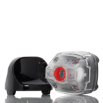 Uwell AEGLOS 60W Pod Mod Kit - Image 19