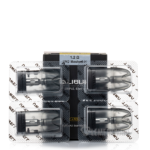Uwell Caliburn A2 Replacement Pods - Image 3