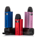 Uwell Caliburn AZ3 17W Pod System
