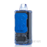Uwell Caliburn Bar S18000 Disposable - Image 17