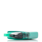 Uwell Caliburn G3 Lite KOKO 25W Pod System - Image 12