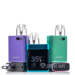 UWELL Caliburn G3 Pro KOKO 35W Pod System