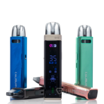 UWELL Caliburn G3 Pro 35W Pod System