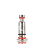 Uwell Caliburn G Replacement Coils - Image 5