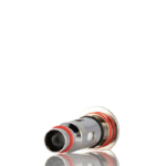 Uwell Caliburn G Replacement Coils - Image 6