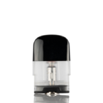 Uwell CALIBURN G Replacement Pods - Image 3