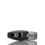 Uwell CALIBURN G Replacement Pods - Image 4