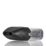 Uwell CALIBURN Replacement Pods - Image 7