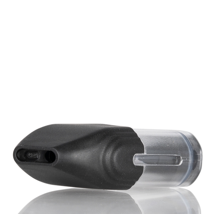 Uwell CALIBURN Replacement Pods - Image 7