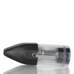 Uwell CALIBURN Replacement Pods - Image 8
