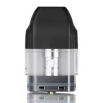 Uwell CALIBURN Replacement Pods - Image 6